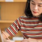 1. Number and Algebra (AA SL)