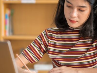 bg-lastest-new-now 1. Number and Algebra (AA SL)