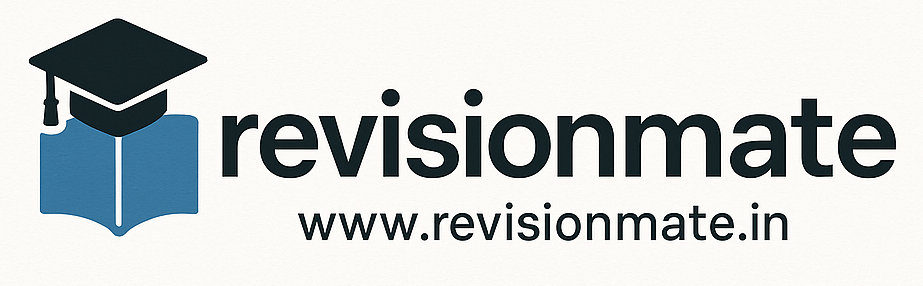  Expert IB & IGCSE Math Tutoring